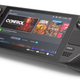 Image for article titled The Steam Deck Might Struggle To Play Some Games On Big TVs